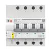 ZCBLE1iC-100H/4P物聯(lián)網(wǎng)漏電斷路器