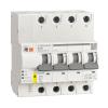 ZCBLE1iC-100H/4P物聯(lián)網(wǎng)漏電斷路器