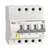 ZCBLE1iC-100H/3P+N物聯(lián)網(wǎng)漏電斷路器,莊誠,智慧用電