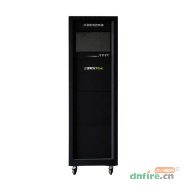 SJ-C-30W-36T應(yīng)急照明控制器