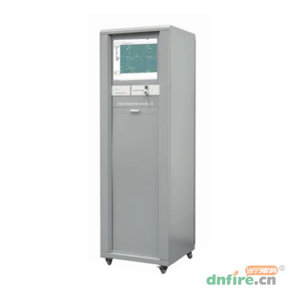 JT-C-300W應(yīng)急照明控制器,京通電控,應(yīng)急照明控制器