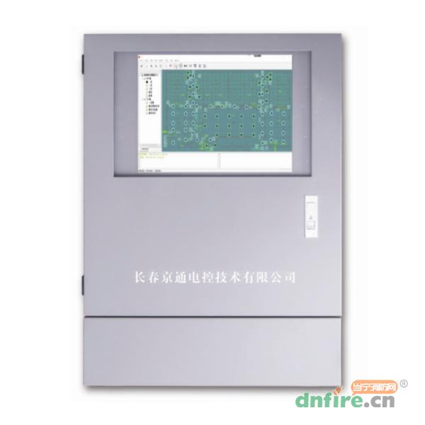 JT-C-200W應(yīng)急照明控制器,京通電控,應(yīng)急照明控制器