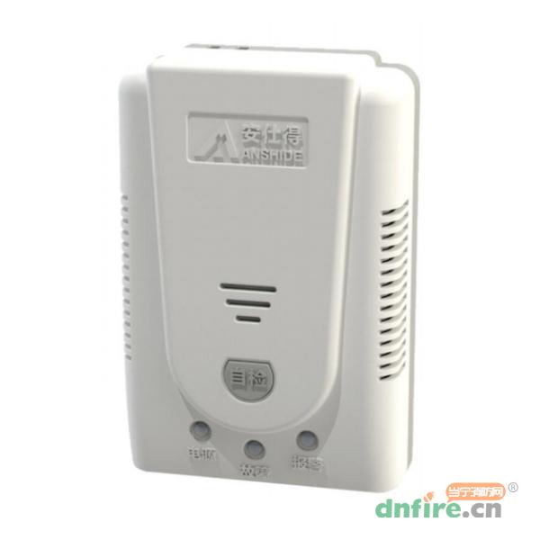 JT-ASD5335家用可燃氣體探測器 天然氣,安仕得,家用可燃氣體探測器