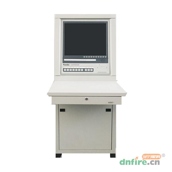 TS-C-6001AT應急照明控制器,泰和安,應急照明控制器