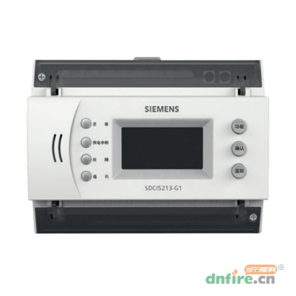 SDCI5213-G1電壓信號(hào)傳感器,西門子,傳感器