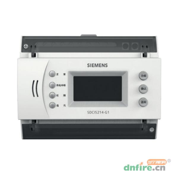 SDCI5214-G1電壓/電流信號傳感器,西門子,傳感器