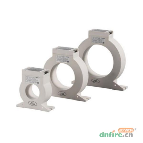 EDTR521-R1 R2 R4組合式電氣火災(zāi)探測器,西門子,組合式電氣火災(zāi)監(jiān)控探測器