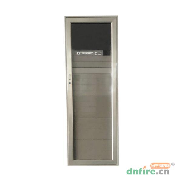 HJ-C-9709G應(yīng)急照明控制器