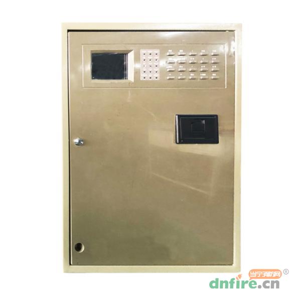 HJ-D-0.18KVA-9712應(yīng)急照明集中電源,松江,應(yīng)急照明集中電源