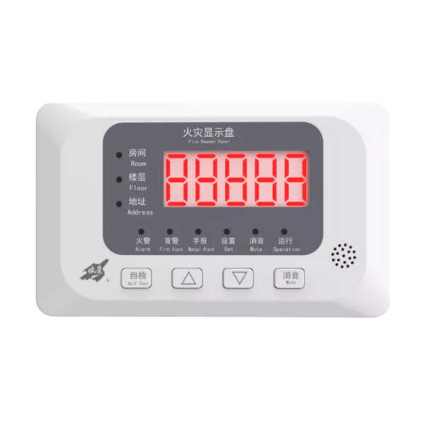 J-EI805...
