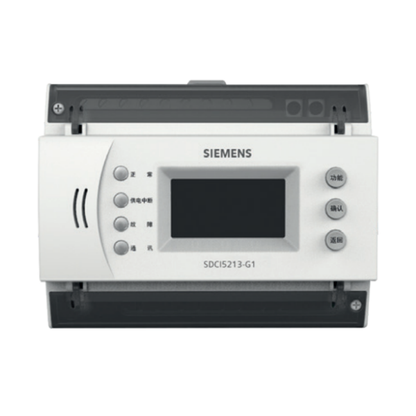 SDCI521...
