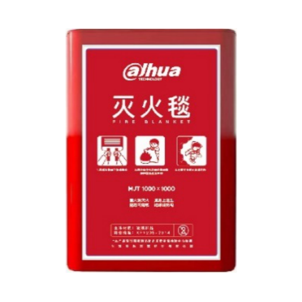 滅火毯DH-H...