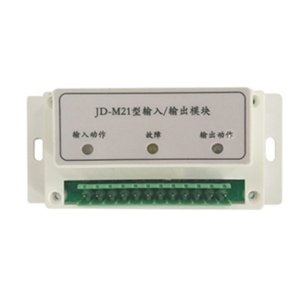 JD-M21型...