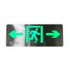 JT-BLJC-1LREⅡ1W單面雙向疏散指示燈具,京通電控,消防應急疏散指示燈