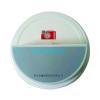 JT-ZFJC-E3W-B壁掛式消防應(yīng)急照明燈具,京通電控,消防應(yīng)急照明燈