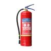 MFCZ/ABC4手提式干粉滅火器,淮海,其他消防產(chǎn)品