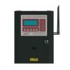 JB-TB-ASD5100無線通信可燃?xì)怏w報(bào)警控制器,安仕得,智能燃?xì)馓綔y器