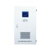 JT-D-1KVA消防照明燈具專用電源 EPS,京通電控,應(yīng)急照明集中電源