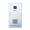 JT-D-3KVA消防照明燈具專用電源 EPS,京通電控,應(yīng)急照明集中電源