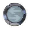 HW-BLJC-1LREI0.5W-VN556雙向地埋燈 集電集控型,海灣GST,消防應(yīng)急疏散指示燈
