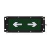 HW-BLJC-1LREI0.5W-VN750雙向消防應(yīng)急標(biāo)志燈具 IP65,,