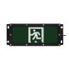 HW-BLJC-1OEI0.5W-VN751疏散出口標志燈具 IP65,,
