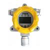 GT-KT6604有毒氣體探測器,,