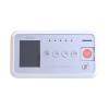 JB-QB-TX3002M家用火災(zāi)報(bào)警控制器,泰和安,家用探測(cè)報(bào)警器