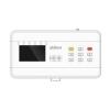 DH-HY-CMS32GB智慧用電設(shè)備,,