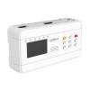 DH-HY-CMS32GB組合式電氣火災(zāi)監(jiān)控探測器
