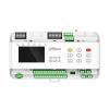 DH-HY-CMS32GB智慧用電設(shè)備