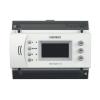 SDCI5201-G1電壓信號傳感器,,