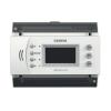 SDCI5212-G1電壓/電流信號(hào)傳感器,西門子,傳感器