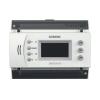 SDCI5213-G1電壓信號傳感器,,