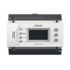 SDCI5214-G1電壓/電流信號傳感器,西門子,傳感器