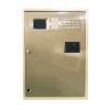 HJ-D-0.18KVA-9712應(yīng)急照明集中電源
