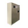 HJ-D-0.18KVA-9712應(yīng)急照明集中電源