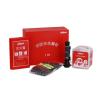 DH-HY-ER100G家用消防安全防護(hù)器材
