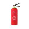 DH-HY-MFZ/ABC3C手提式干粉滅火器（3Kg）,,