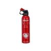 DH-HY-MSWJ500C水霧滅火器,,
