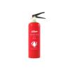 DH-HY-MSWZ/2手提式水基滅火器（2L）,,