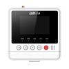 DH-HY-GW32GB型智慧用電監(jiān)測(cè)網(wǎng)關(guān),,