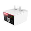 DH-HY-SDM32A-2智慧用電監(jiān)測(cè)2P模塊