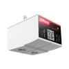 DH-HY-SDM32A-2智慧用電監(jiān)測(cè)2P模塊