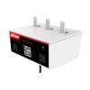 DH-HY-SDM32A-3N智慧用電監(jiān)測3P+N模塊