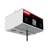 DH-HY-SDM32A-3N智慧用電監(jiān)測3P+N模塊