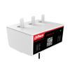 DH-HY-SDM32A-3N智慧用電監(jiān)測3P+N模塊