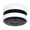 DH-HY-SAV849HA獨(dú)立式光電感煙火災(zāi)探測(cè)報(bào)警器 可視化煙霧溫度濕度 攝像頭監(jiān)控 語(yǔ)音對(duì)講 手機(jī)遠(yuǎn)程監(jiān)控,大華,無(wú)線(xiàn)煙感溫感