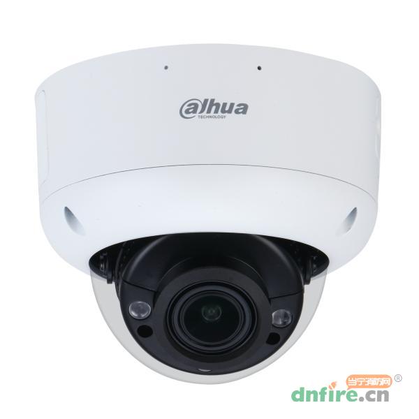 DH-HY-FC443XDB-ZYL-PV-27135-RT消防離崗監(jiān)測(cè)裝置,大華,消防物聯(lián)網(wǎng)