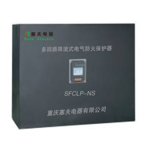 SFCLP-N...